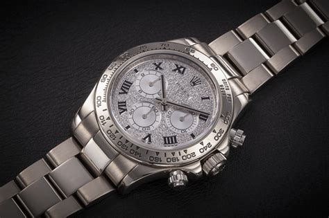 rolex daytona τιμες|rolex daytona for sale.